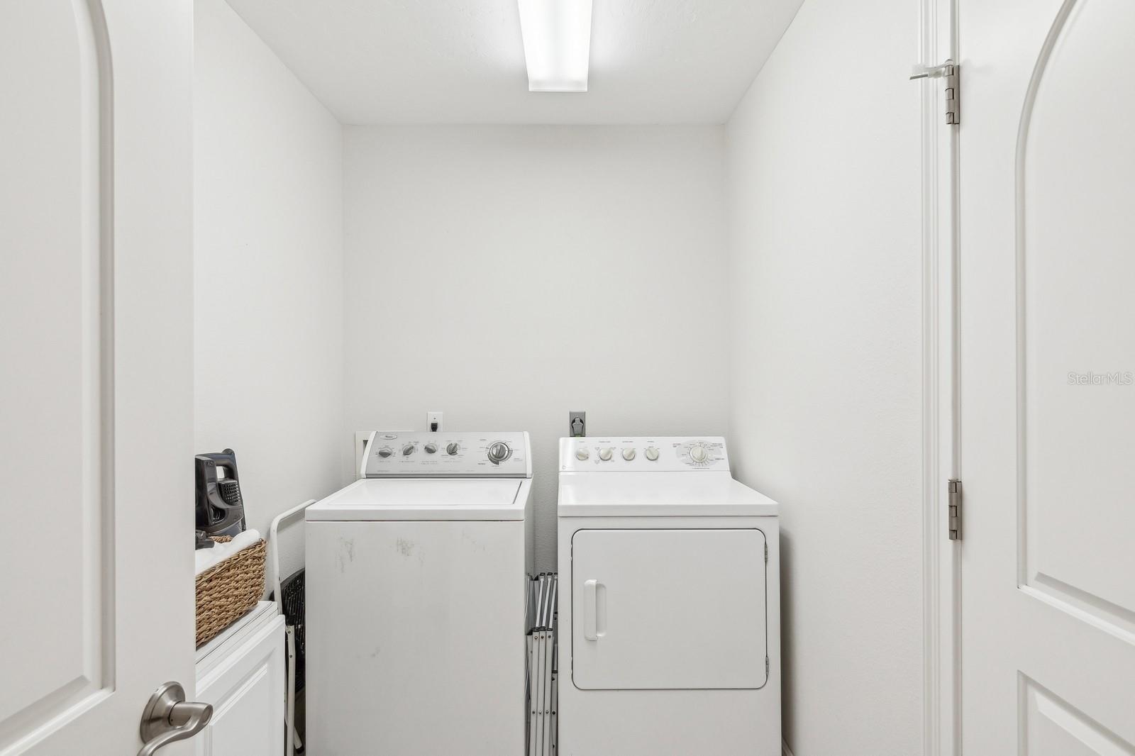 531 N Spoonbill Dr Property Photo 37