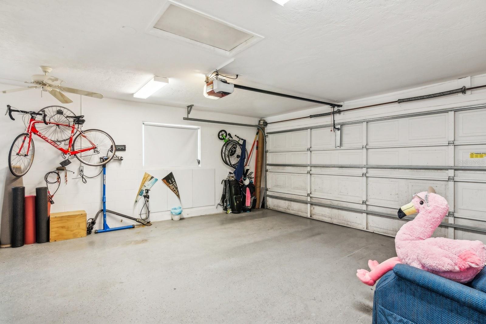 531 N Spoonbill Dr Property Photo 49