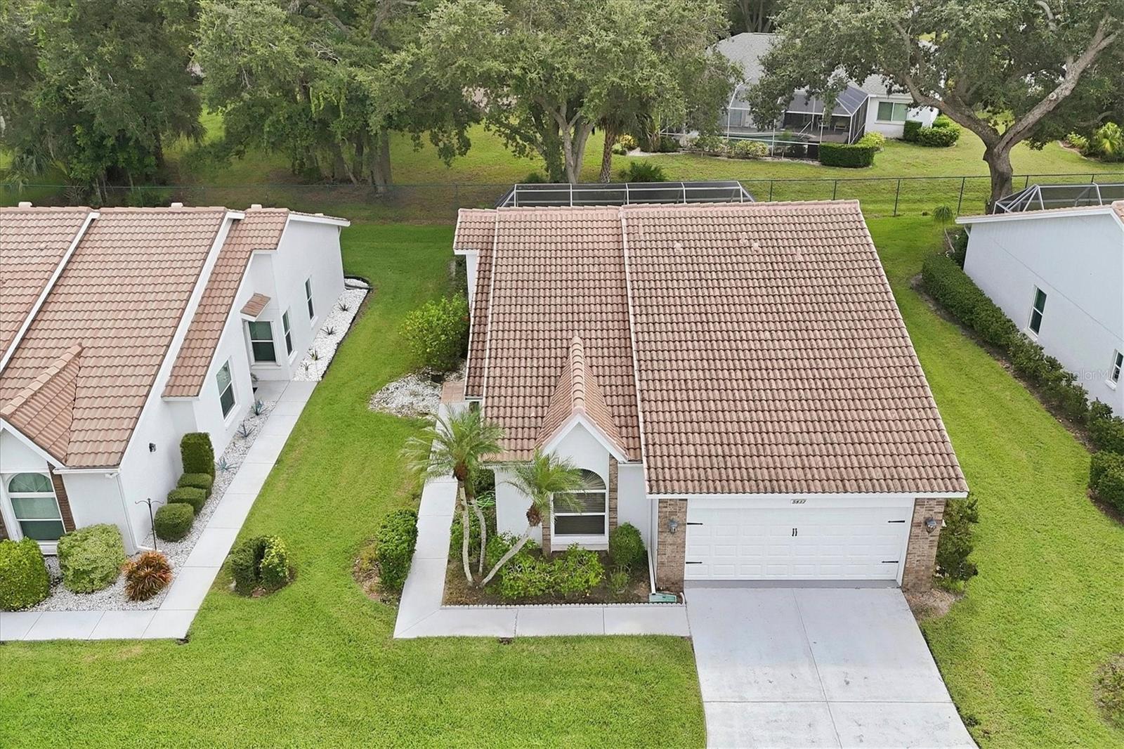 5837 Garden Lakes Dr Property Photo 3