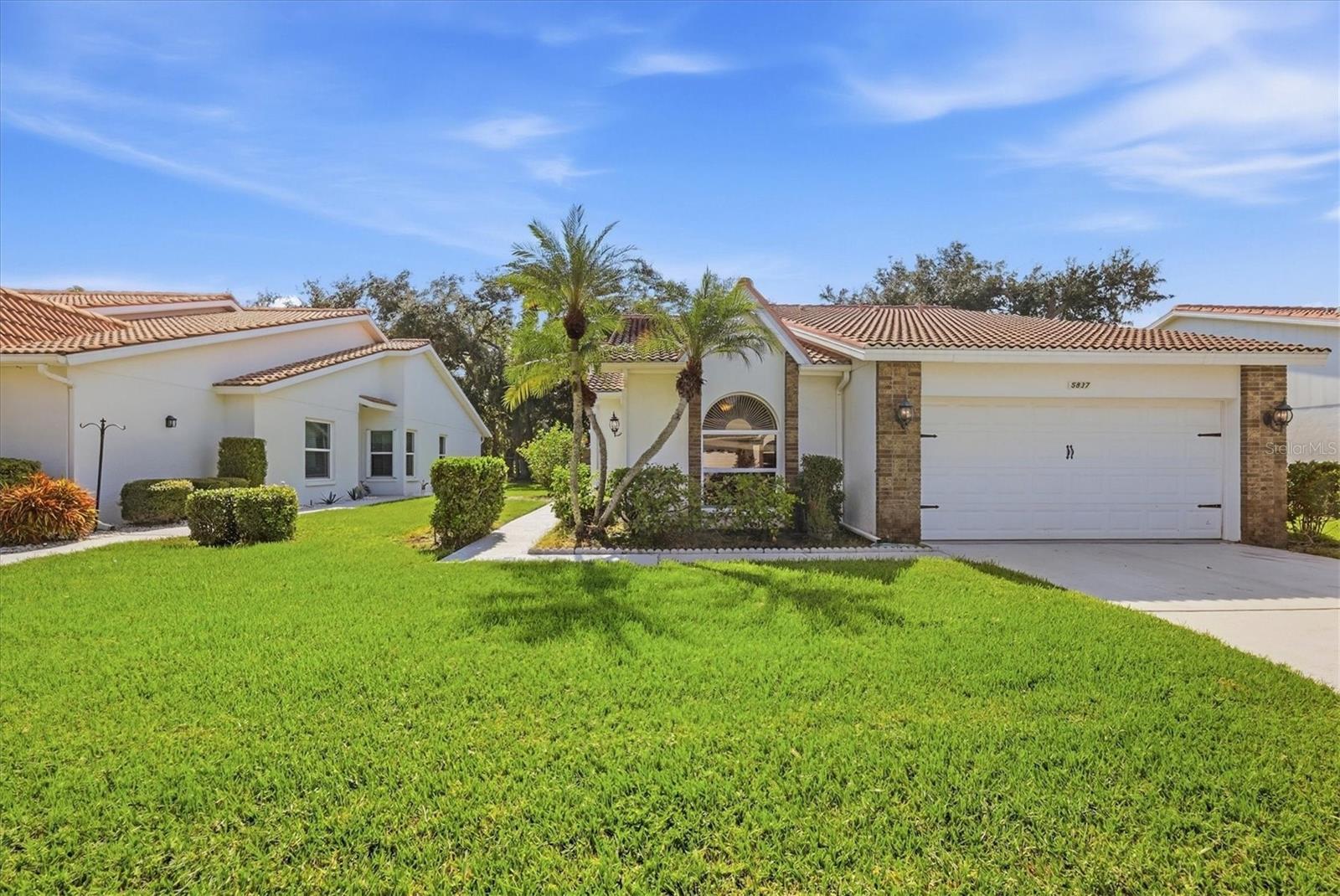 5837 Garden Lakes Dr Property Photo 4