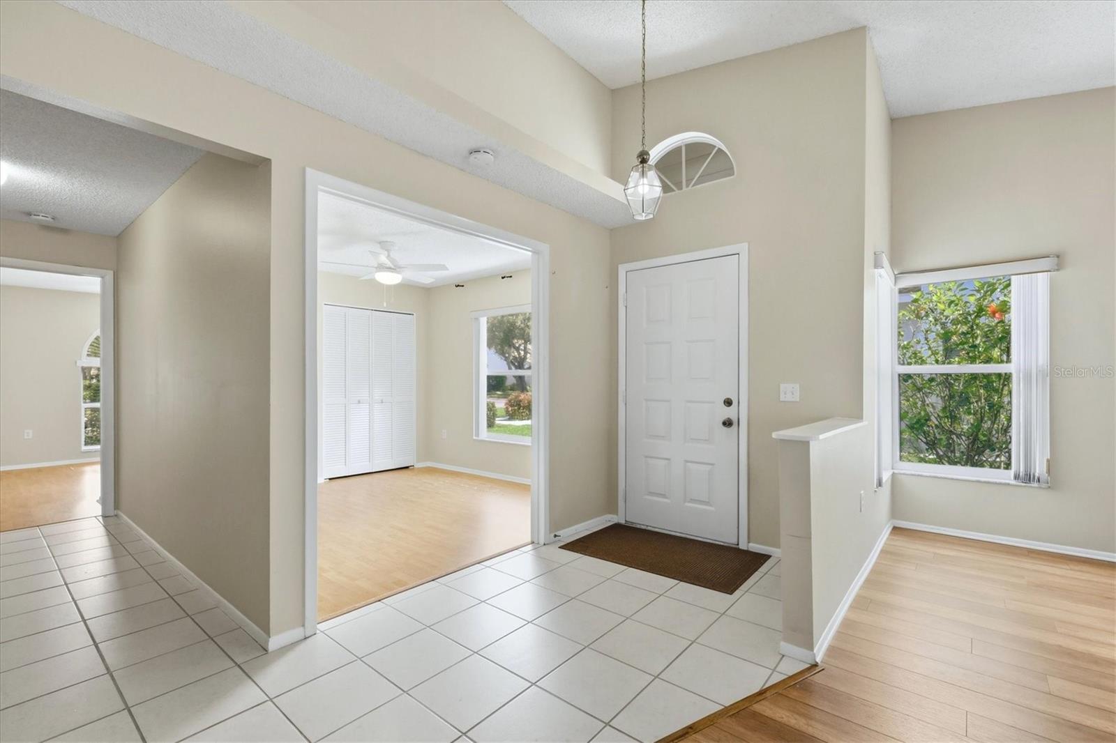 5837 Garden Lakes Dr Property Photo 6