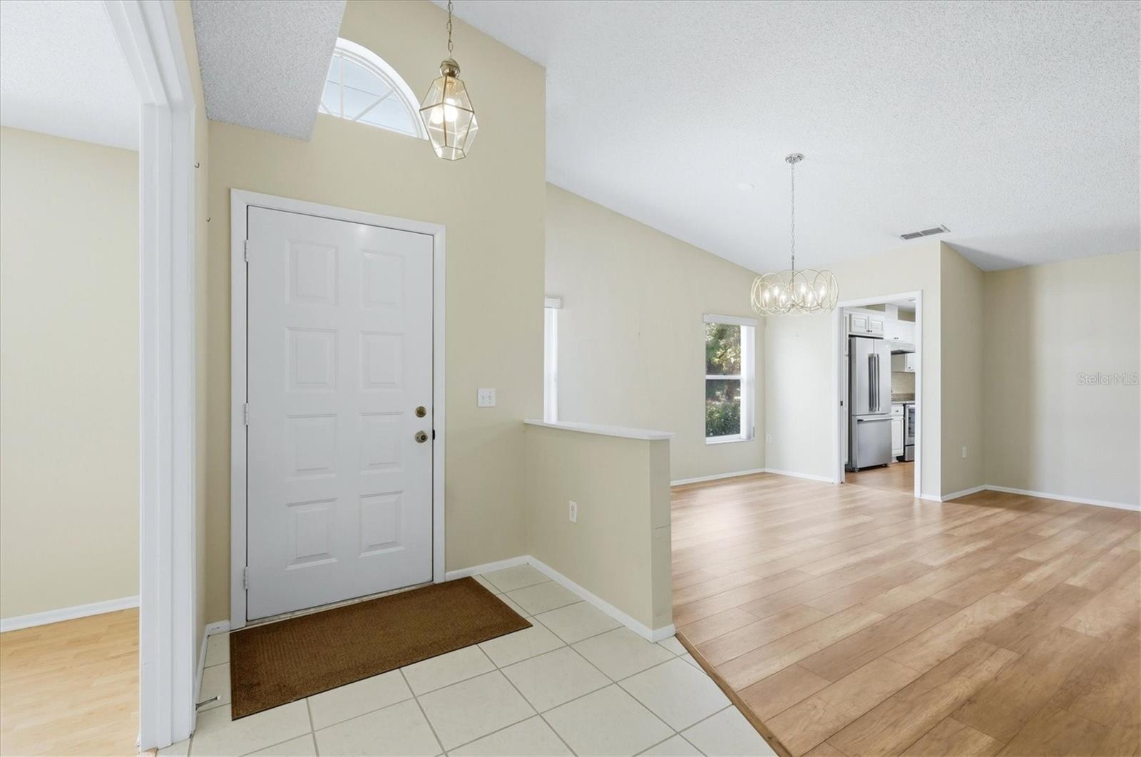 5837 Garden Lakes Dr Property Photo 7