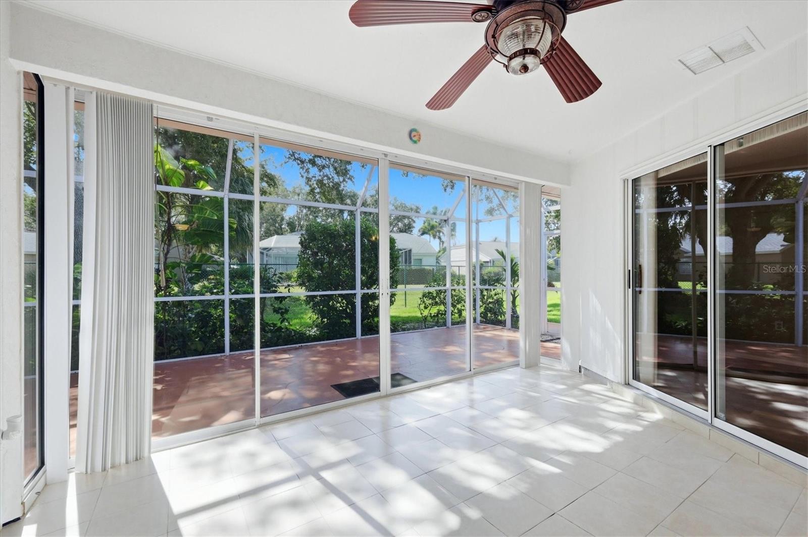 5837 Garden Lakes Dr Property Photo 19