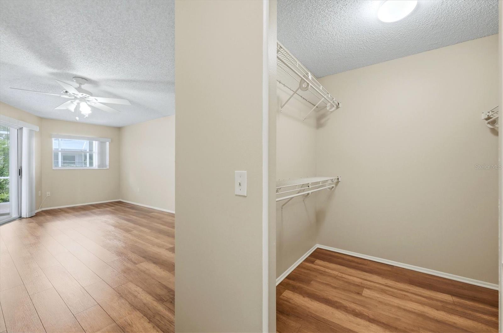 5837 Garden Lakes Dr Property Photo 24