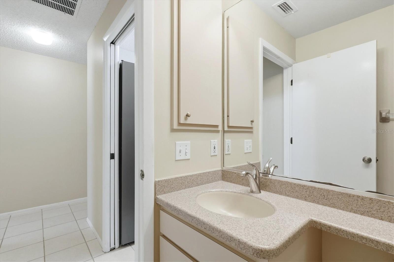 5837 Garden Lakes Dr Property Photo 25