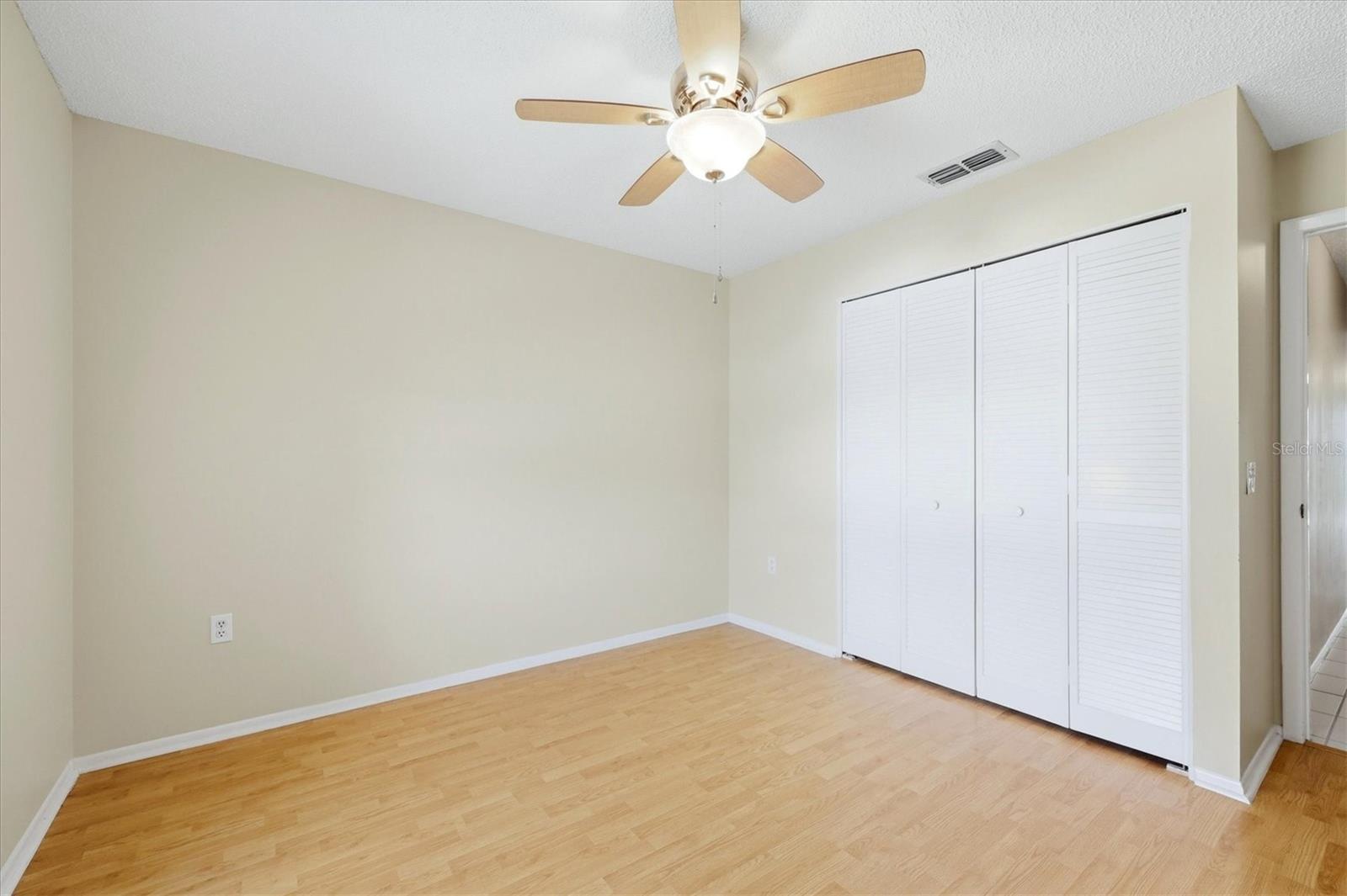 5837 Garden Lakes Dr Property Photo 28