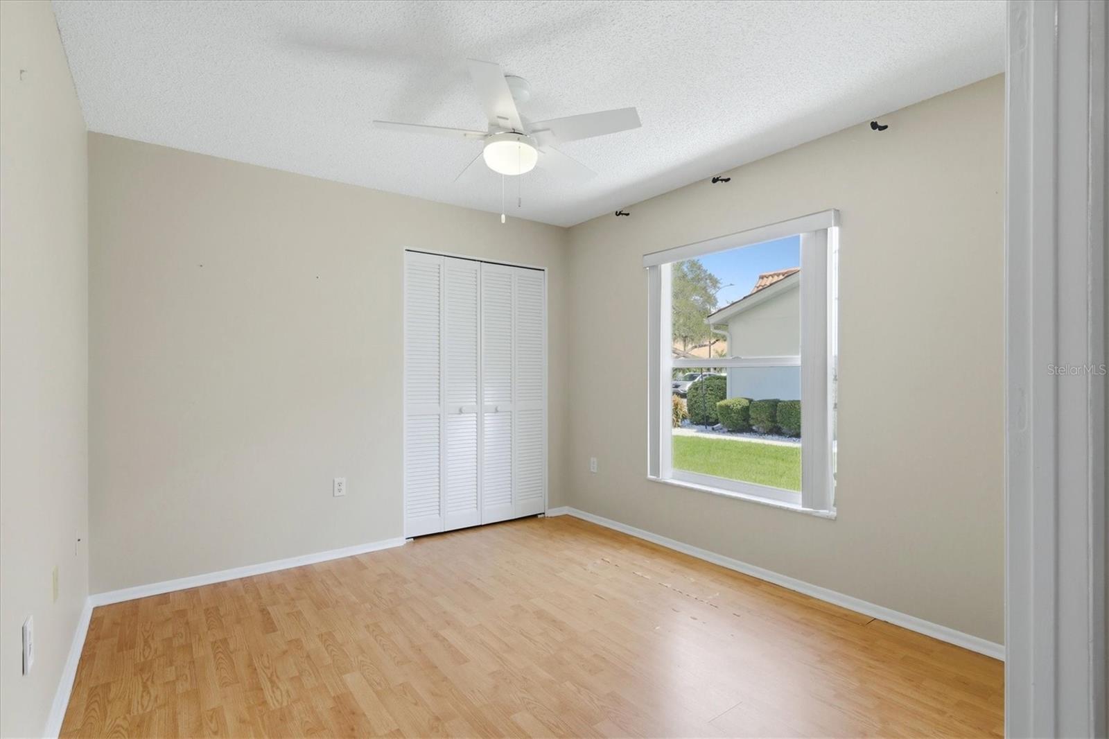 5837 Garden Lakes Dr Property Photo 30