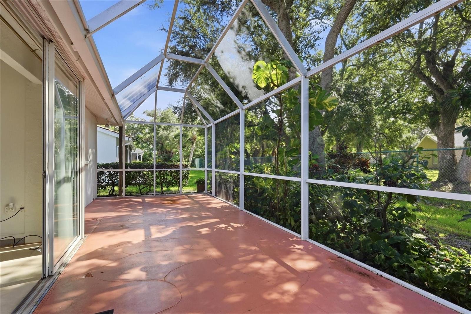 5837 Garden Lakes Dr Property Photo 31