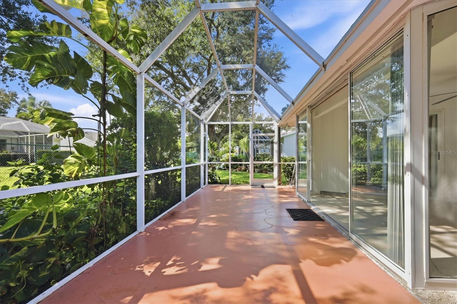 5837 Garden Lakes Dr Property Photo 32
