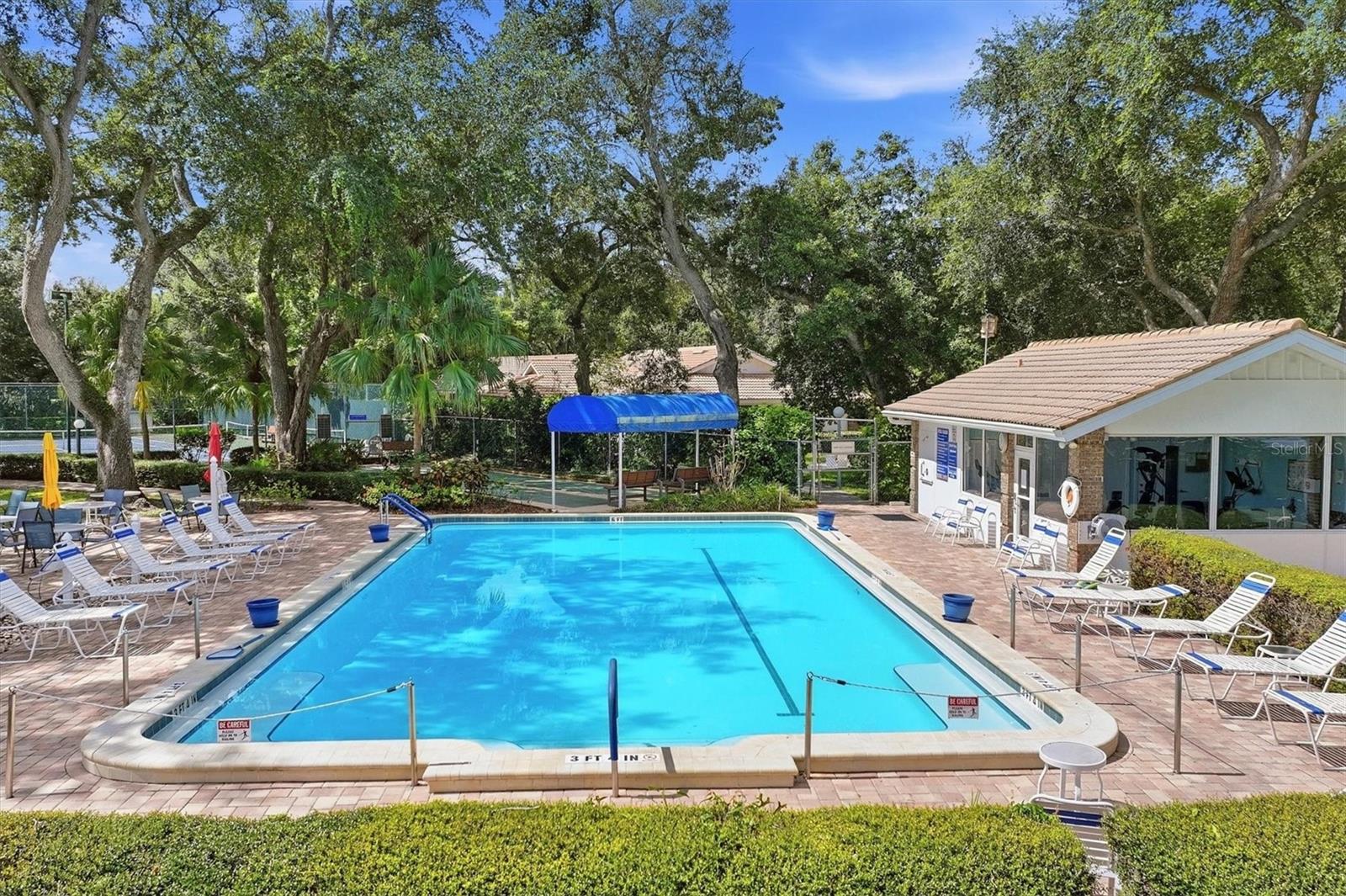 5837 Garden Lakes Dr Property Photo 47