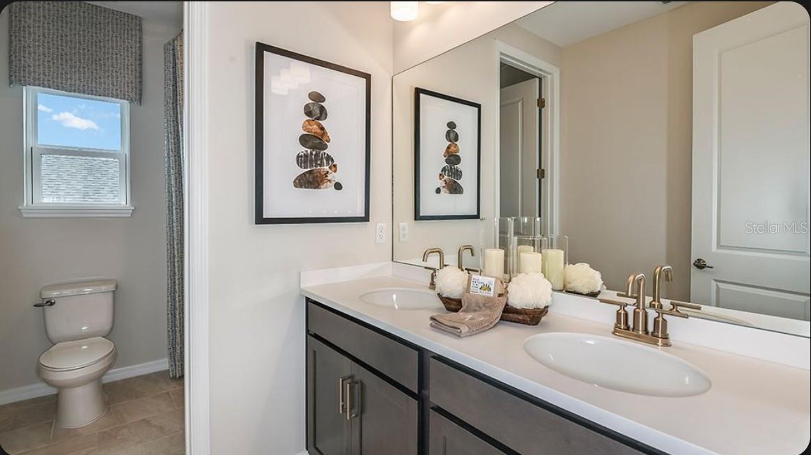 7068 Foxboro Way Property Photo 15