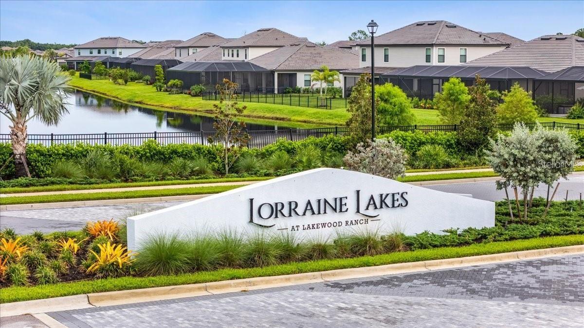 4873 SEAFOAM TRL Property Photo 1