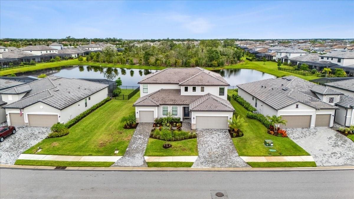 4873 Seafoam Trl Property Photo 6