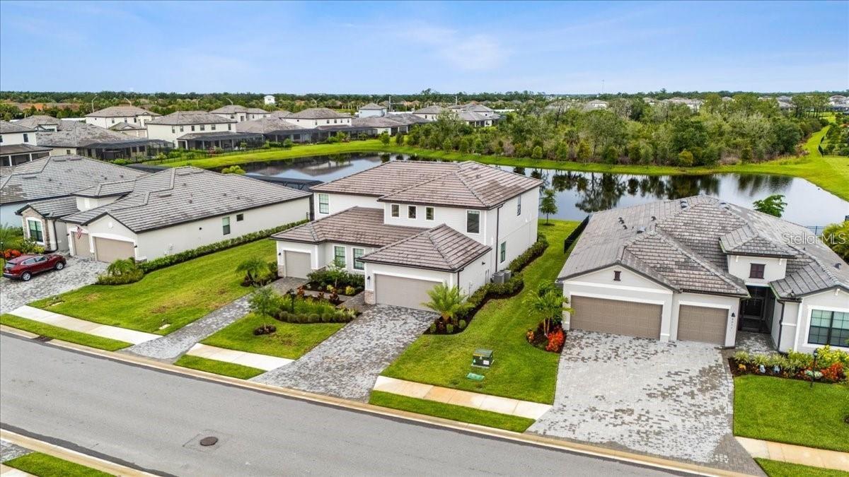 4873 Seafoam Trl Property Photo 7