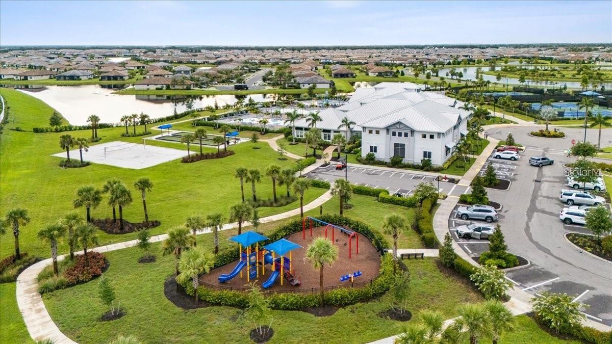 4873 Seafoam Trl Property Photo 12