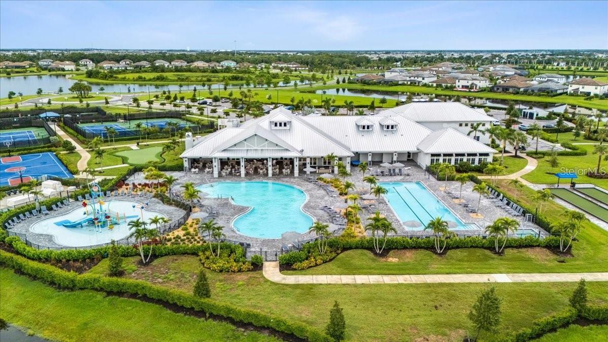 4873 Seafoam Trl Property Photo 13