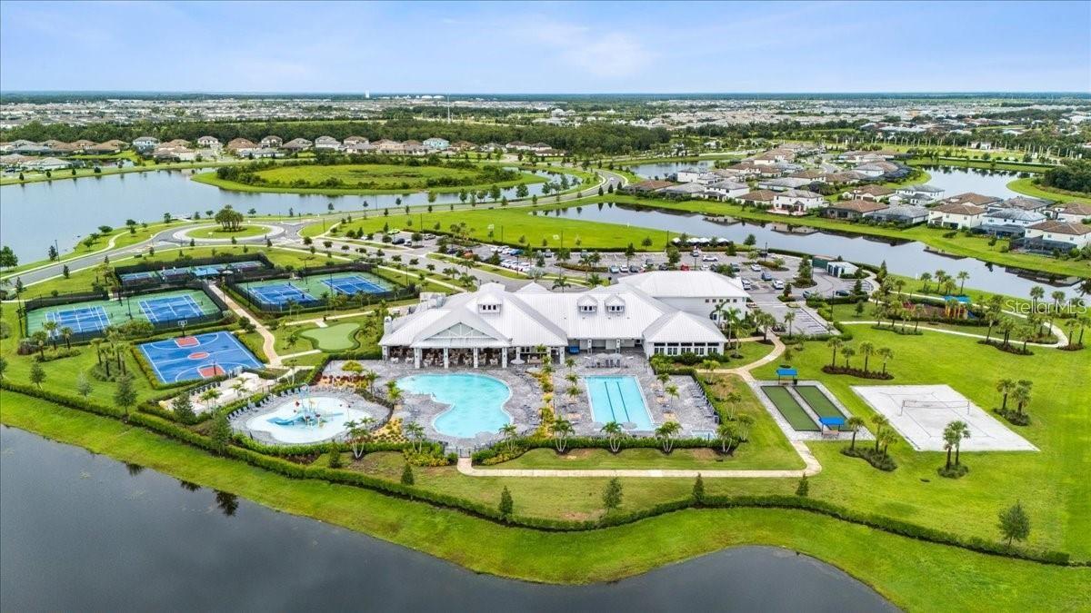 4873 Seafoam Trl Property Photo 14