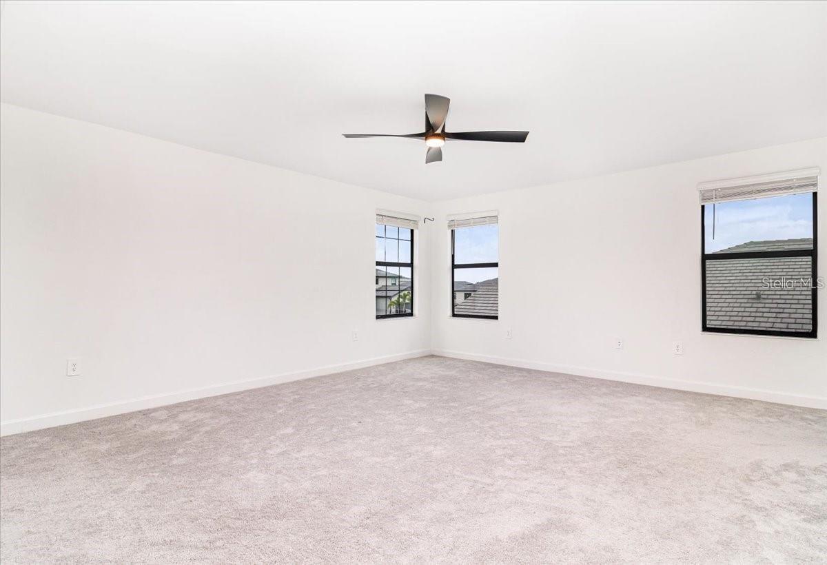 4873 Seafoam Trl Property Photo 17