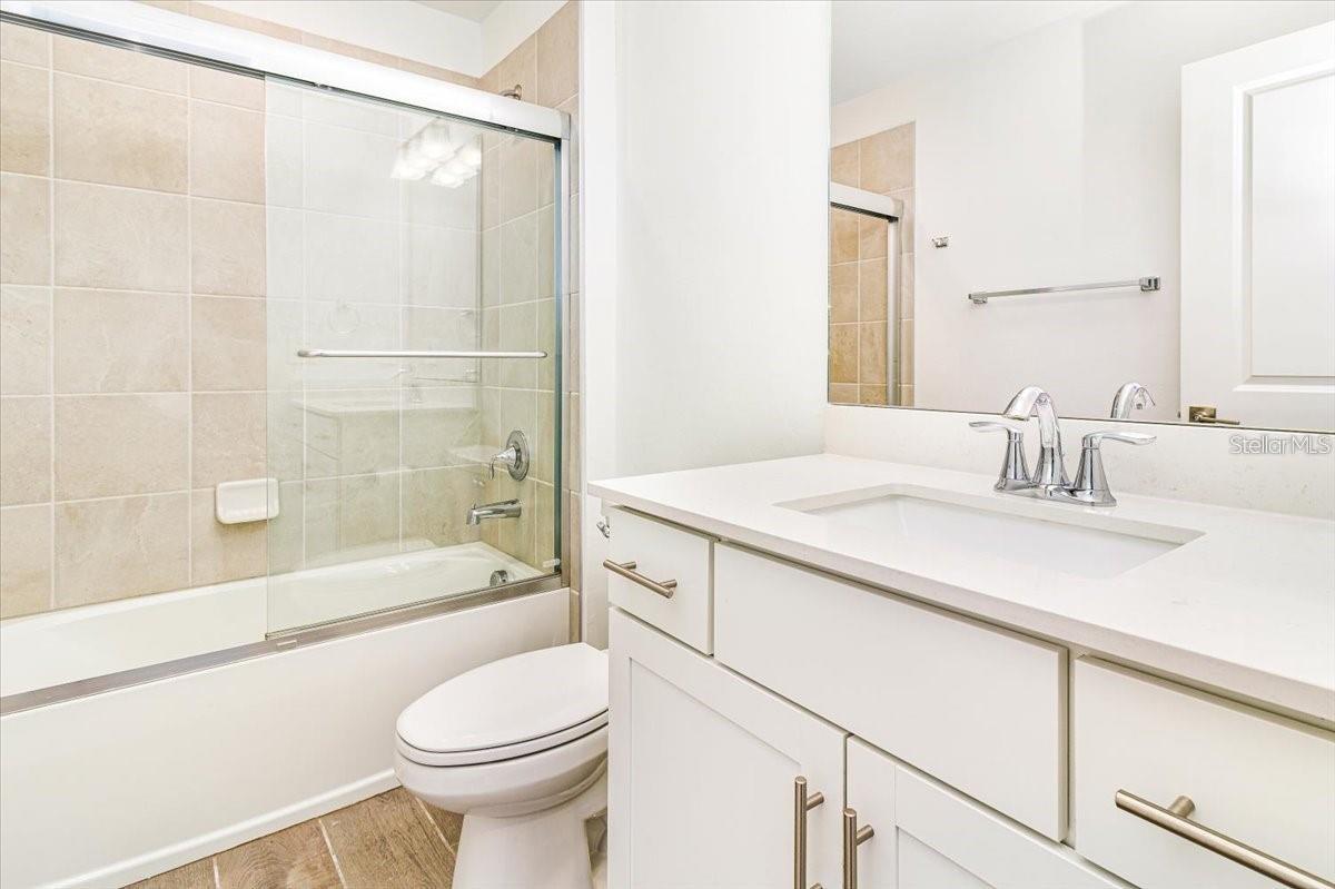 4873 Seafoam Trl Property Photo 18