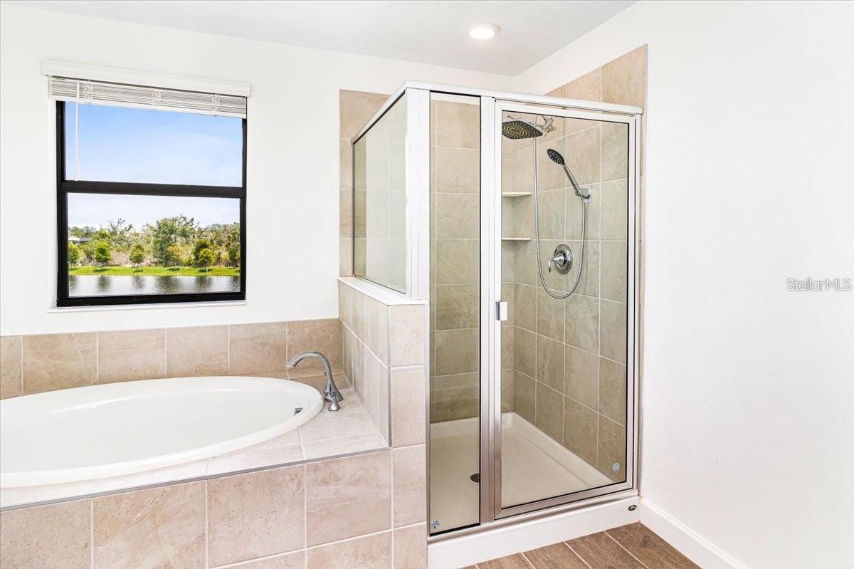4873 Seafoam Trl Property Photo 19