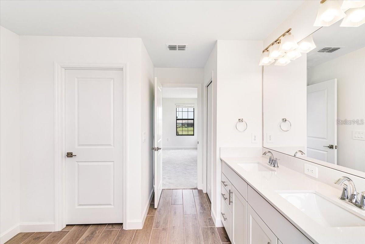 4873 Seafoam Trl Property Photo 21