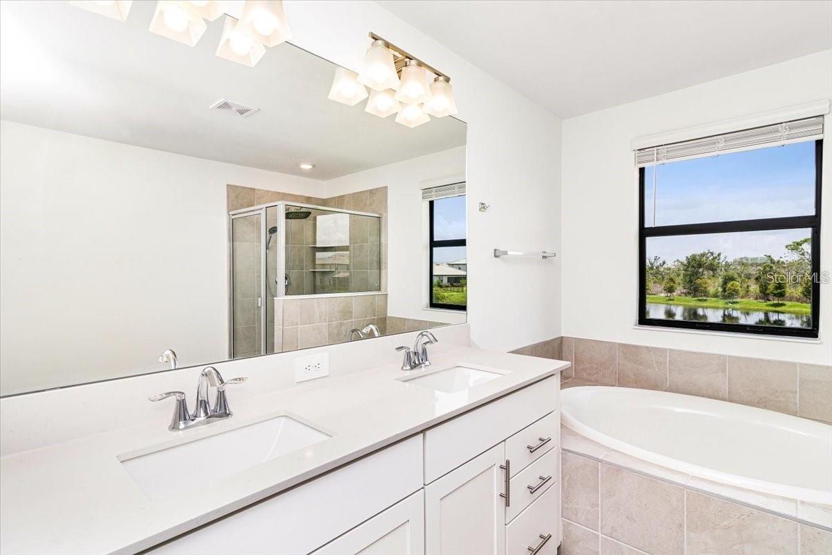 4873 Seafoam Trl Property Photo 22