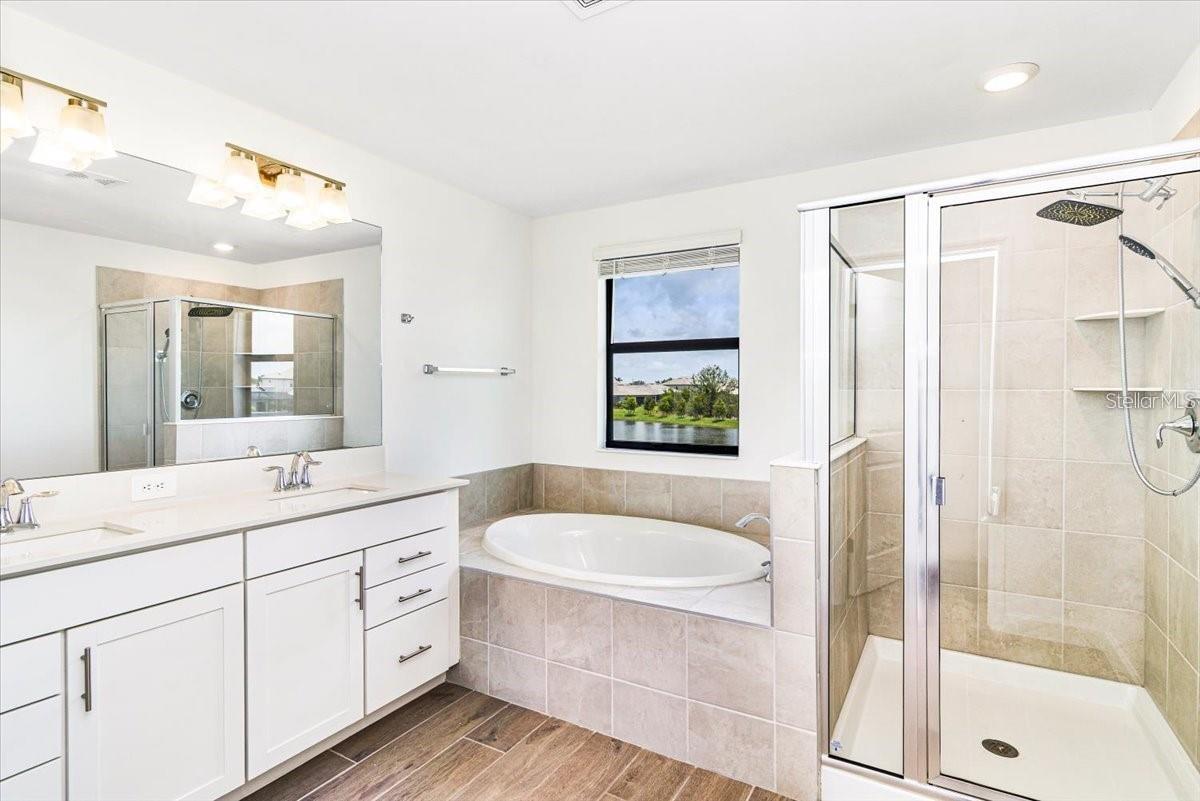 4873 Seafoam Trl Property Photo 23