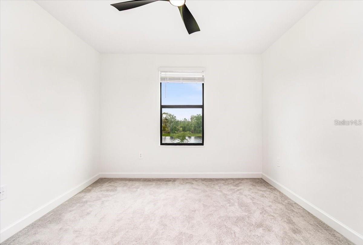 4873 Seafoam Trl Property Photo 25