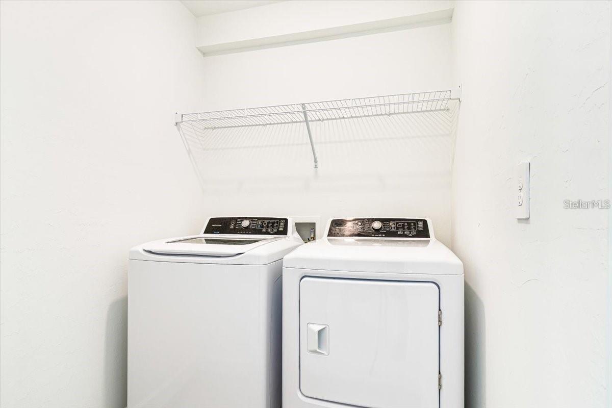 4873 Seafoam Trl Property Photo 26