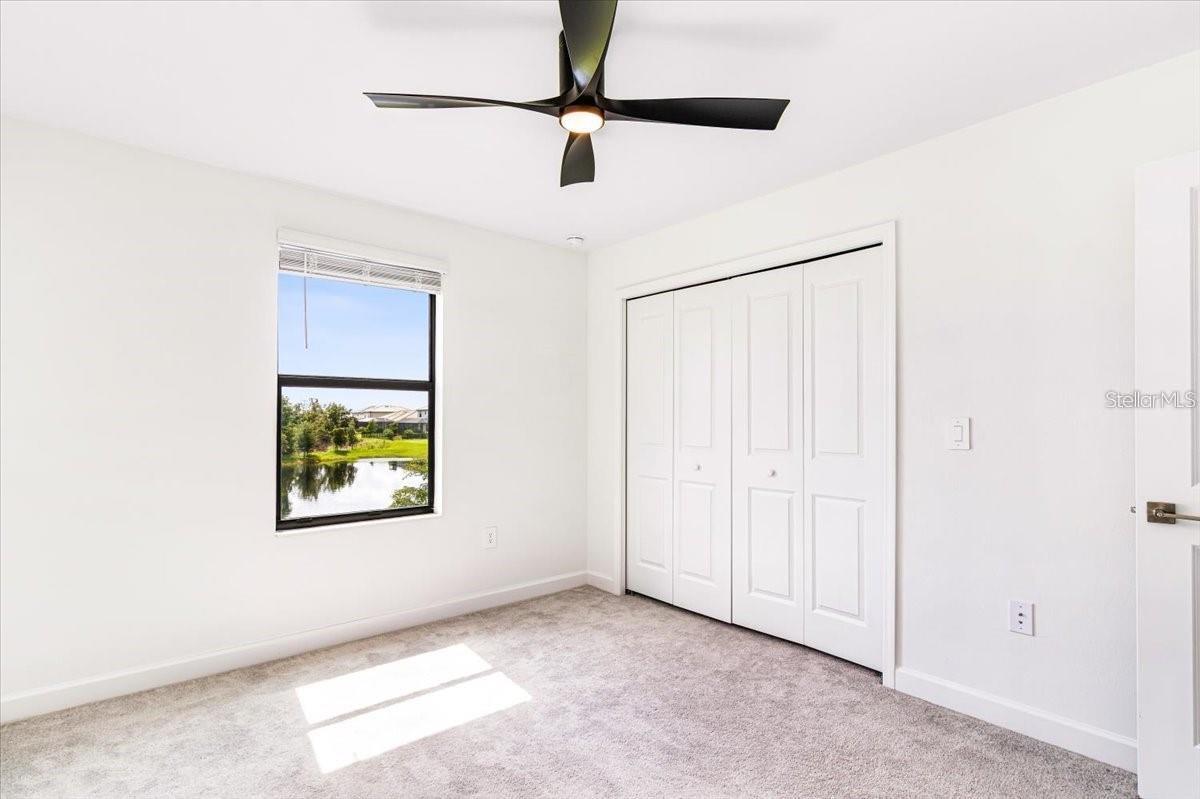 4873 Seafoam Trl Property Photo 27