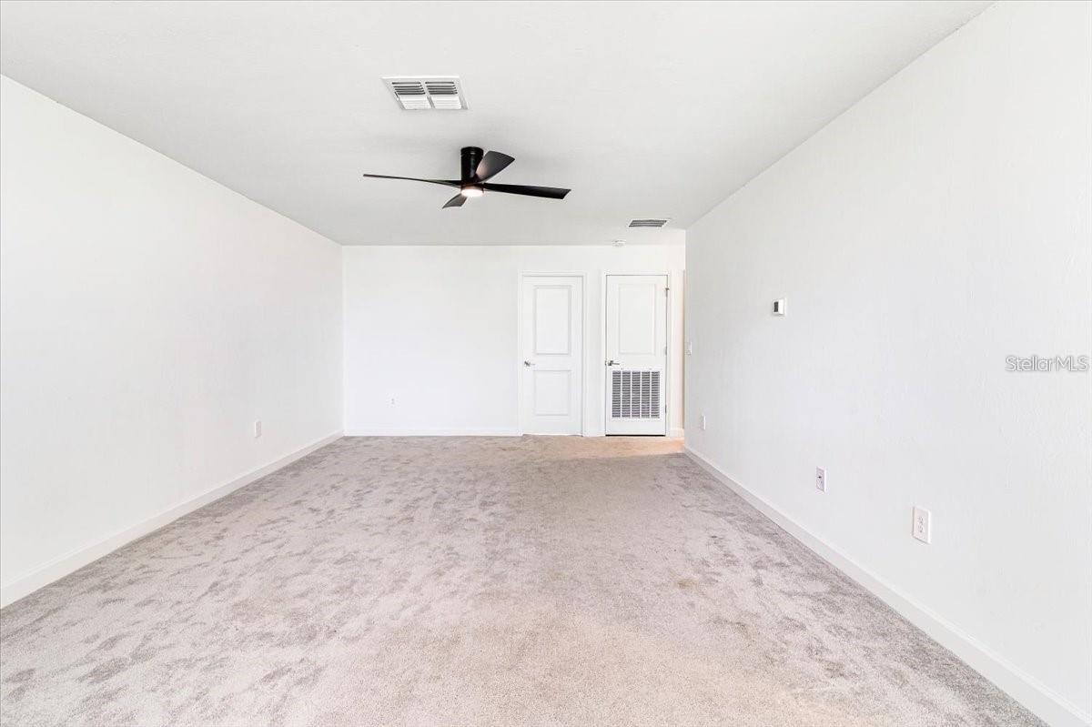 4873 Seafoam Trl Property Photo 28