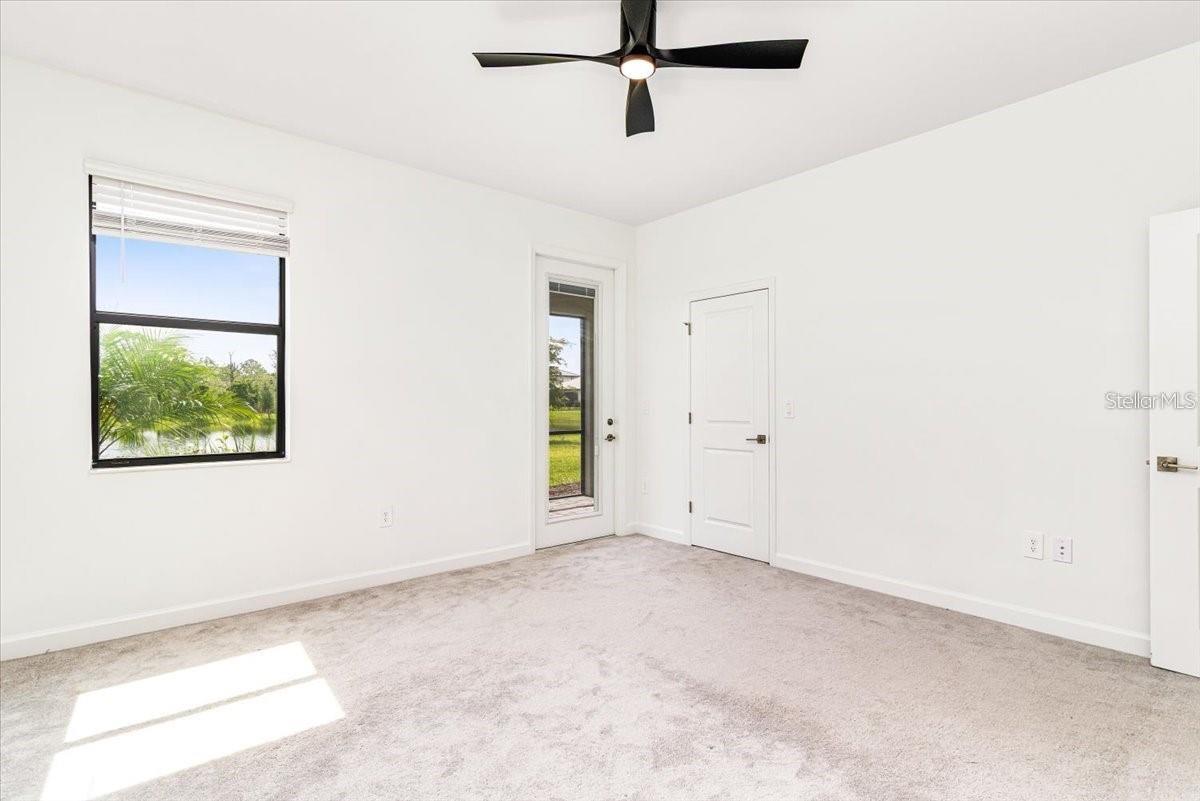 4873 Seafoam Trl Property Photo 29