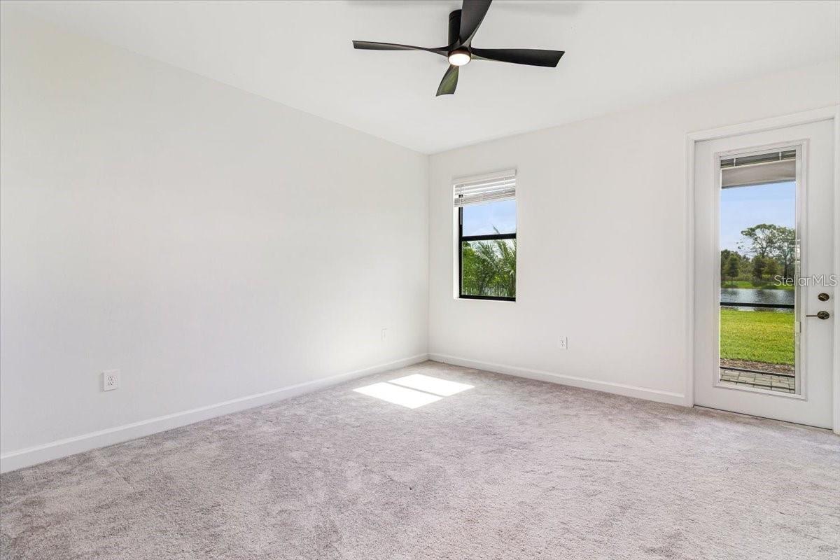 4873 Seafoam Trl Property Photo 31