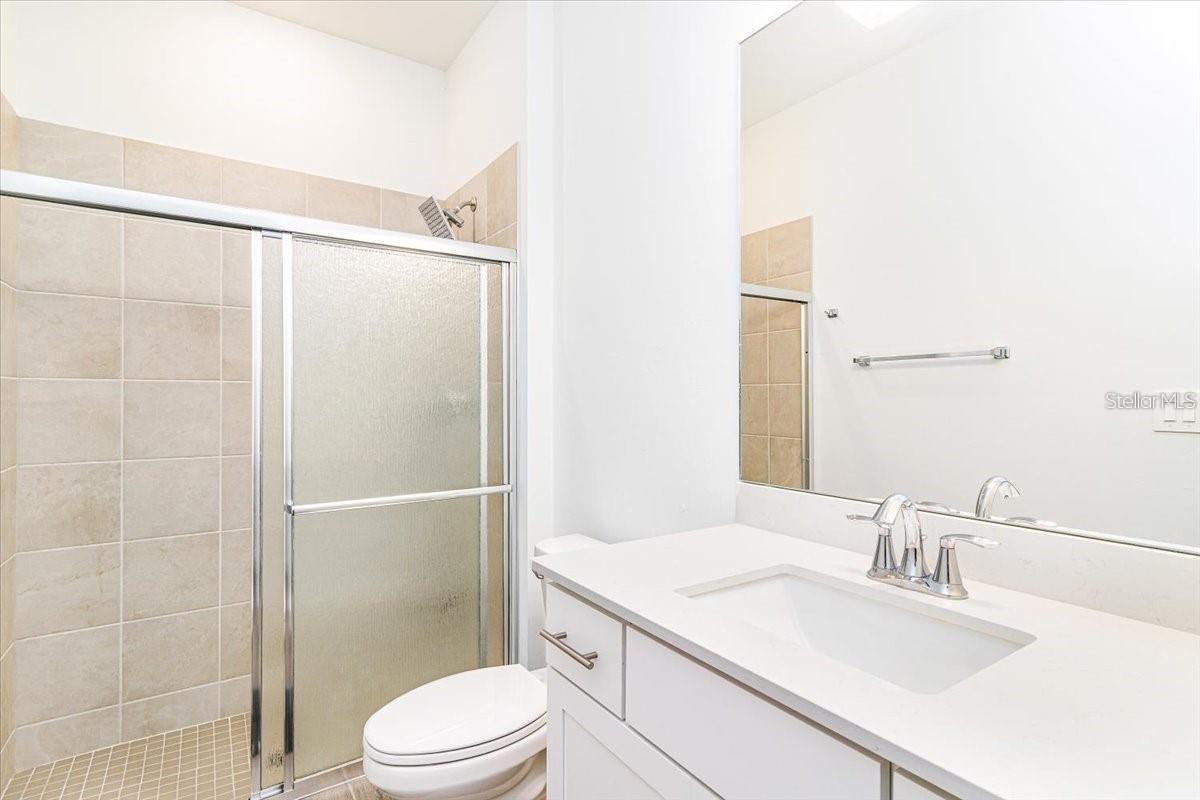 4873 Seafoam Trl Property Photo 32