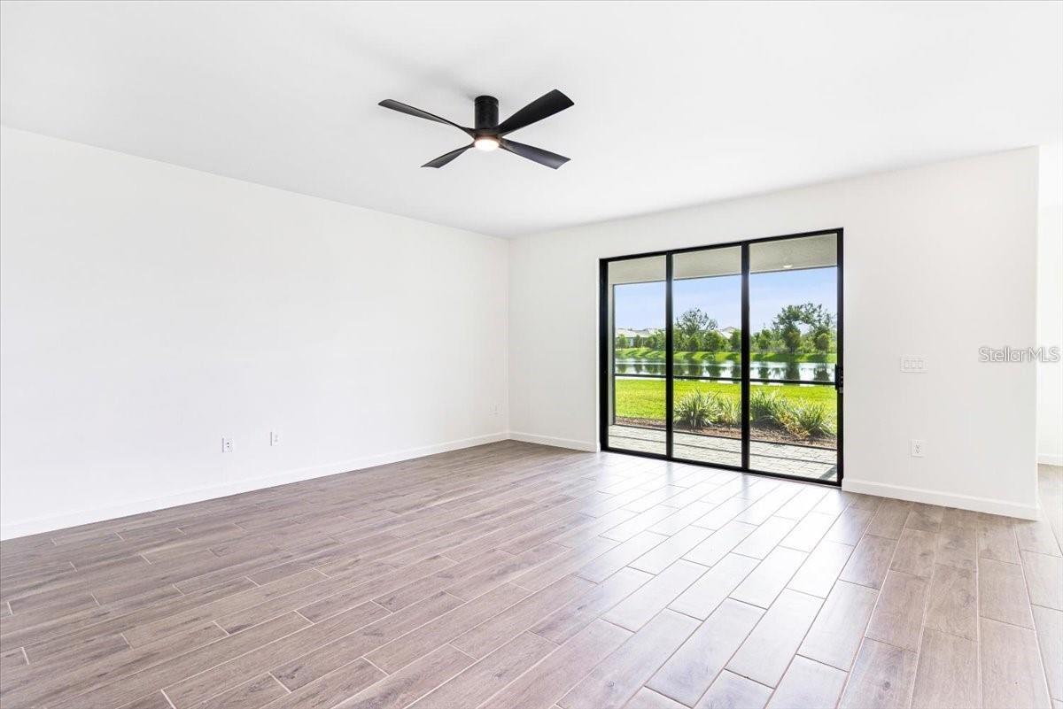 4873 Seafoam Trl Property Photo 43