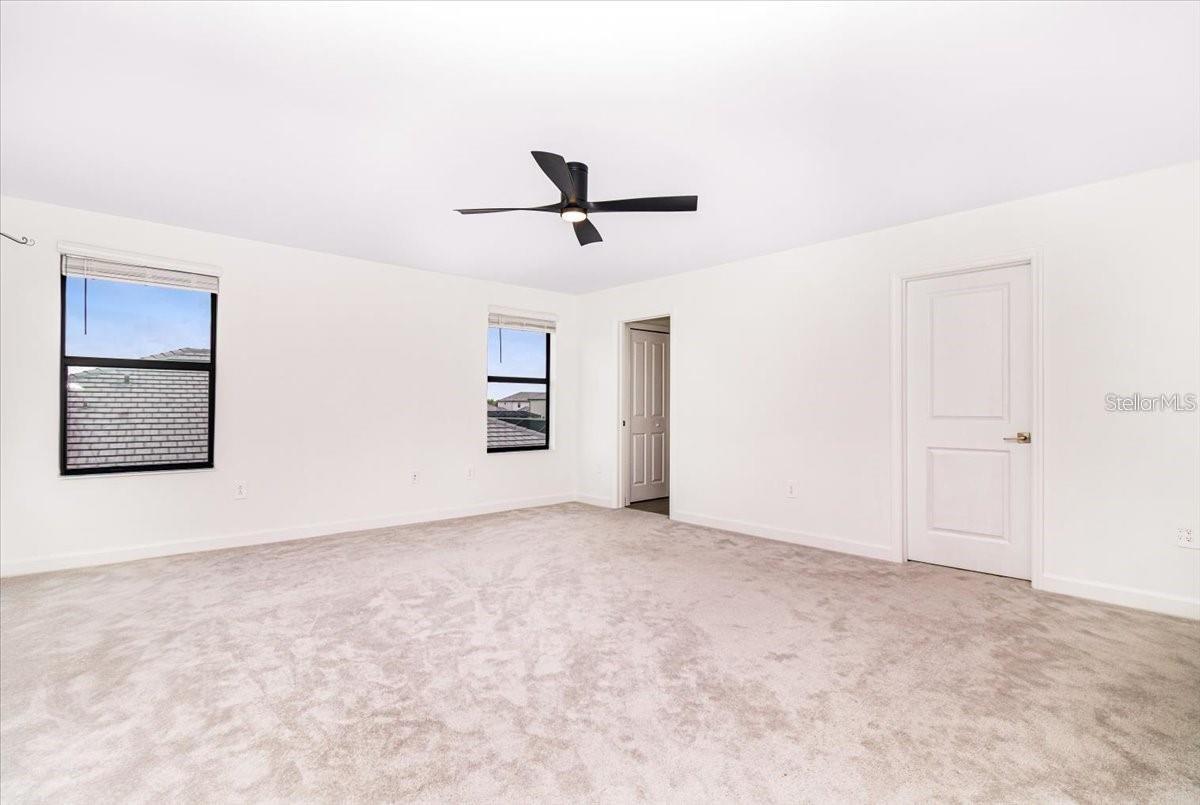 4873 Seafoam Trl Property Photo 45