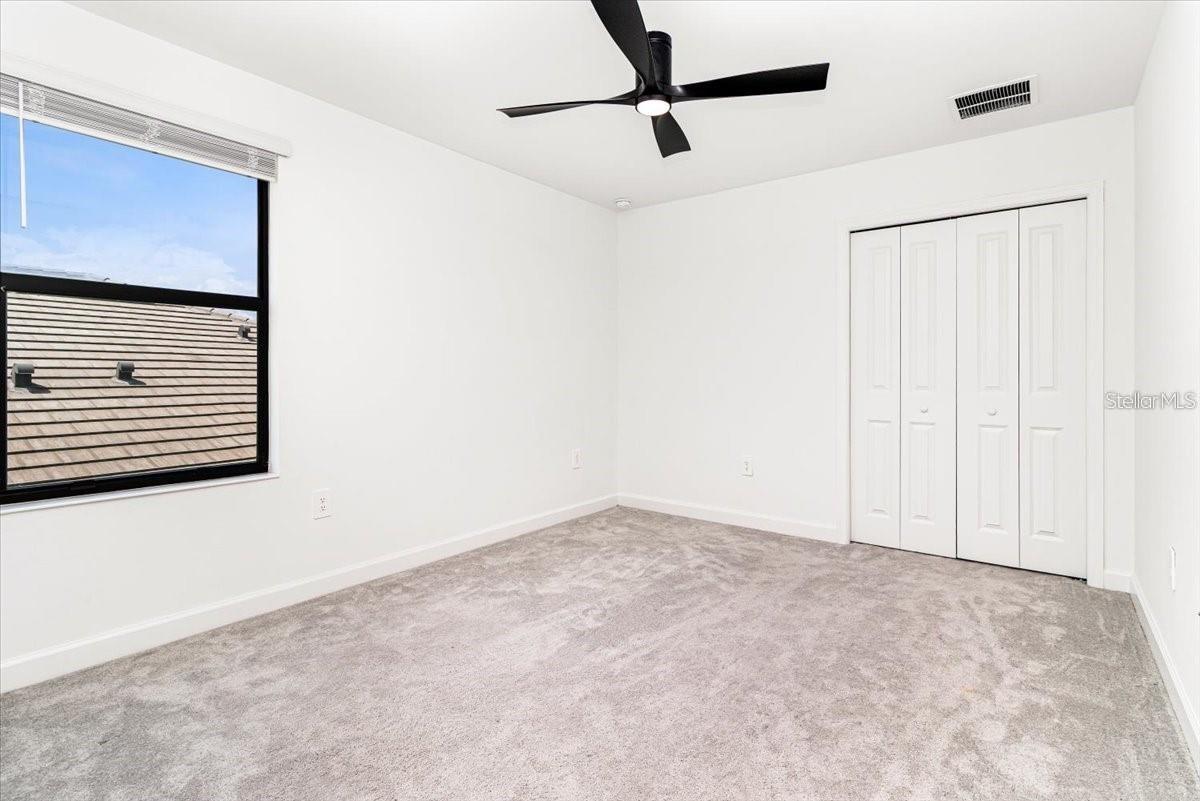 4873 Seafoam Trl Property Photo 46