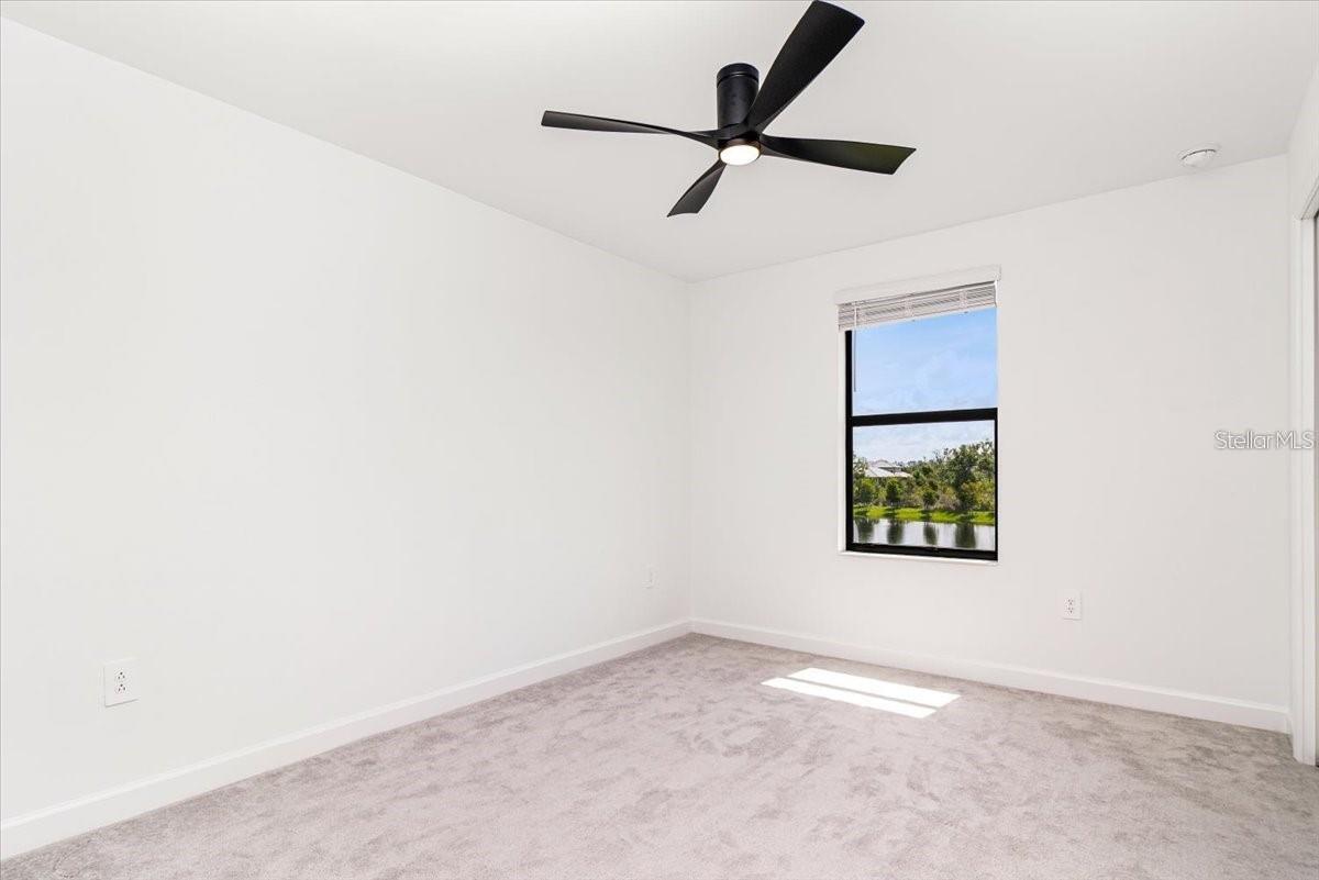 4873 Seafoam Trl Property Photo 47
