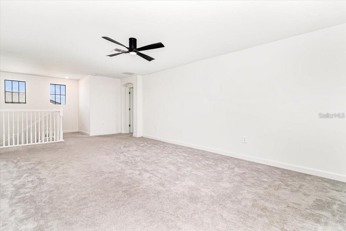 4873 Seafoam Trl Property Photo 48