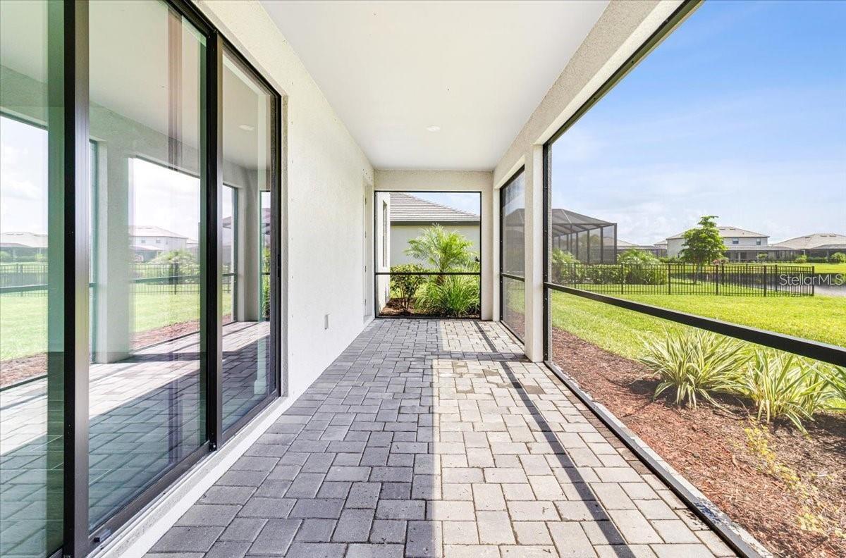 4873 Seafoam Trl Property Photo 49
