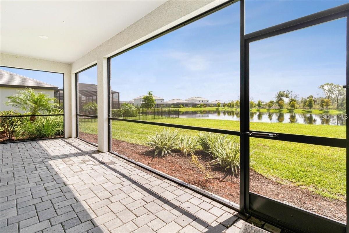 4873 Seafoam Trl Property Photo 50