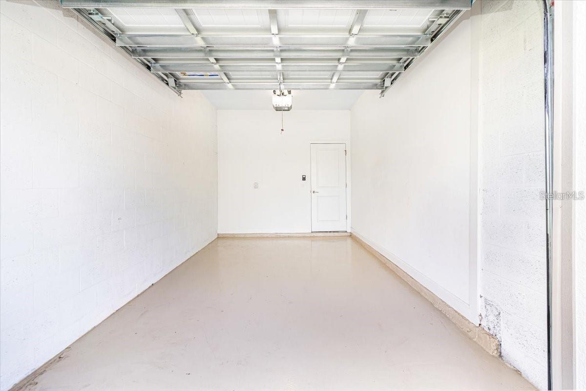 4873 Seafoam Trl Property Photo 52