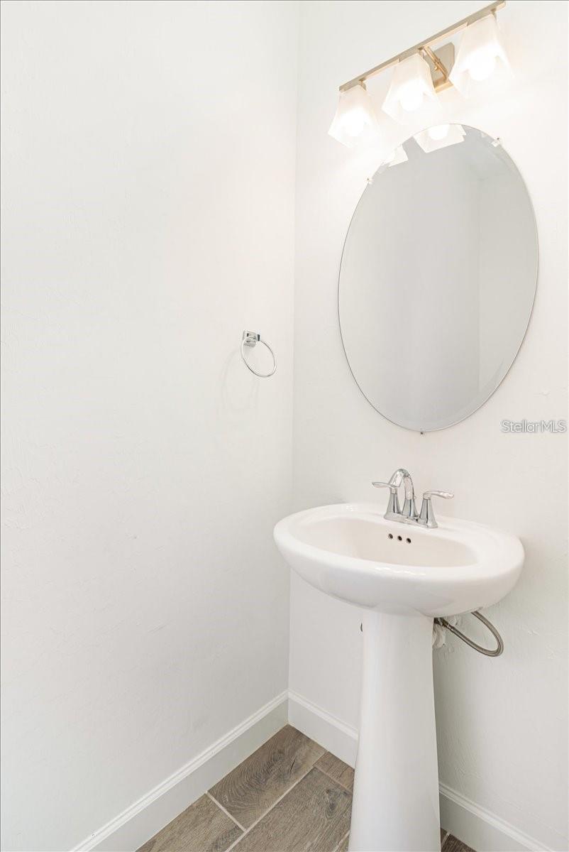 4873 Seafoam Trl Property Photo 55