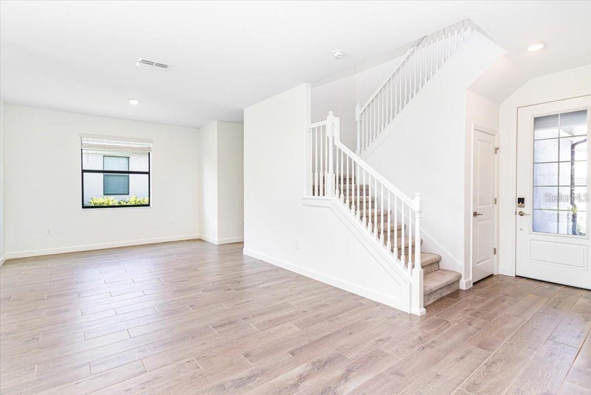 4873 Seafoam Trl Property Photo 56
