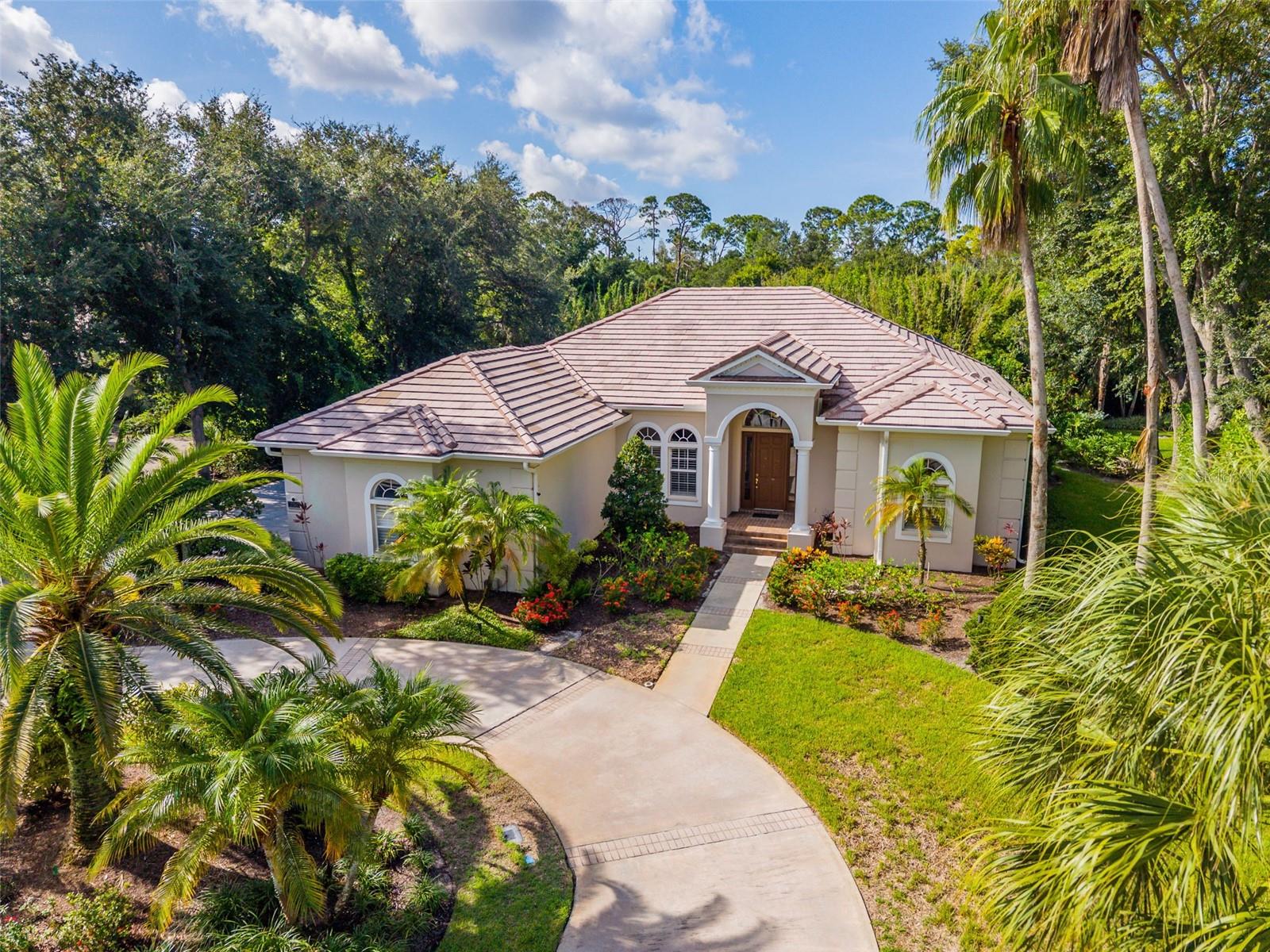 256 Sugar Mill Property Photo 1