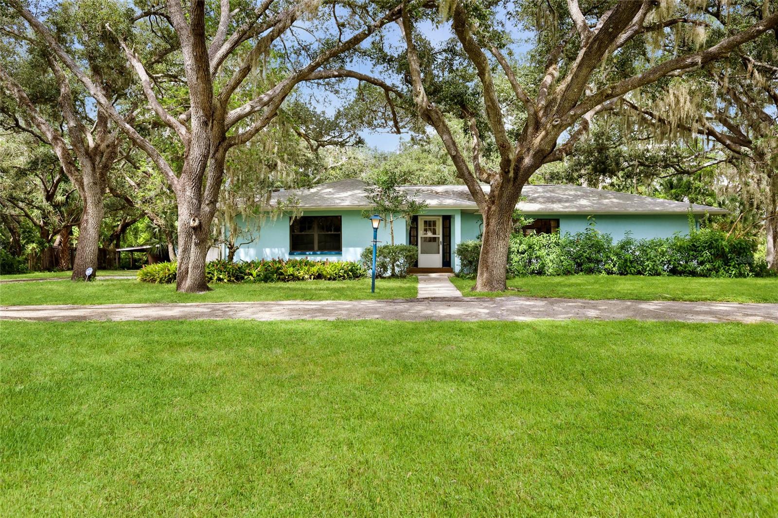 5273 Turtle Creek Ln Property Photo
