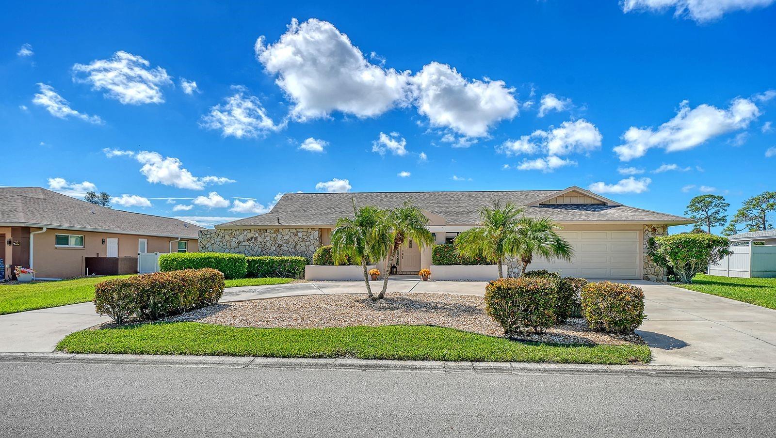 3708 Torrey Pines Way Property Photo 1