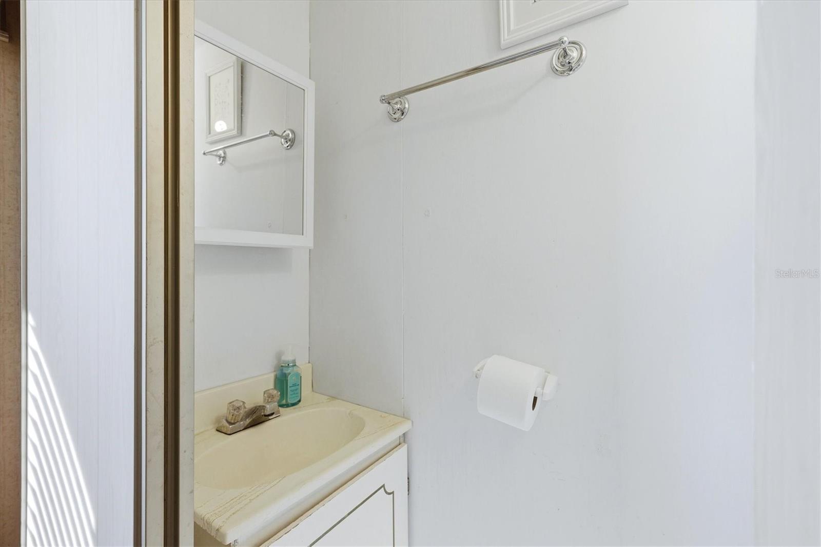 4320 13th St E Property Photo 23