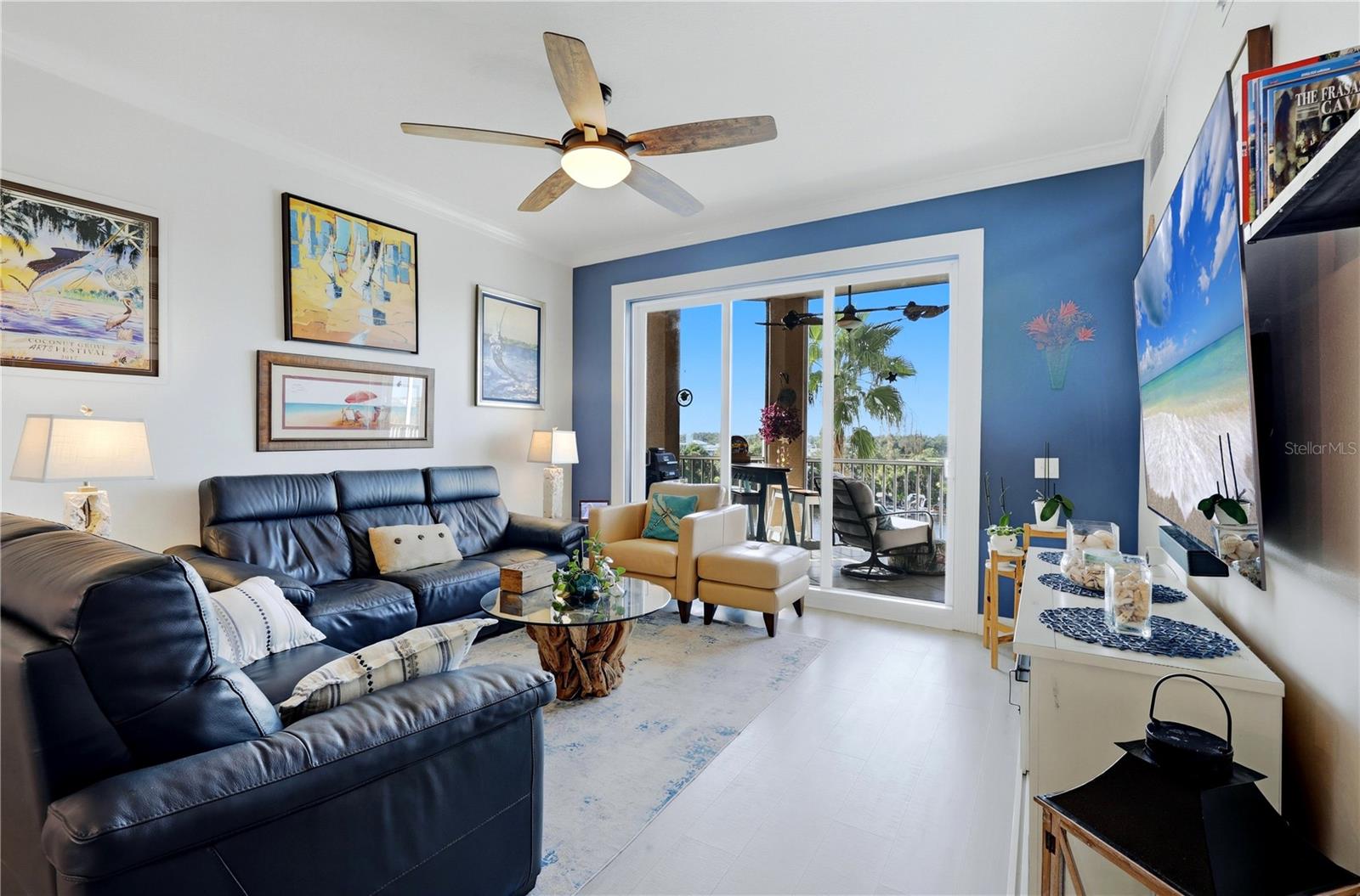 5531 Cannes Cir #403 Property Photo 5