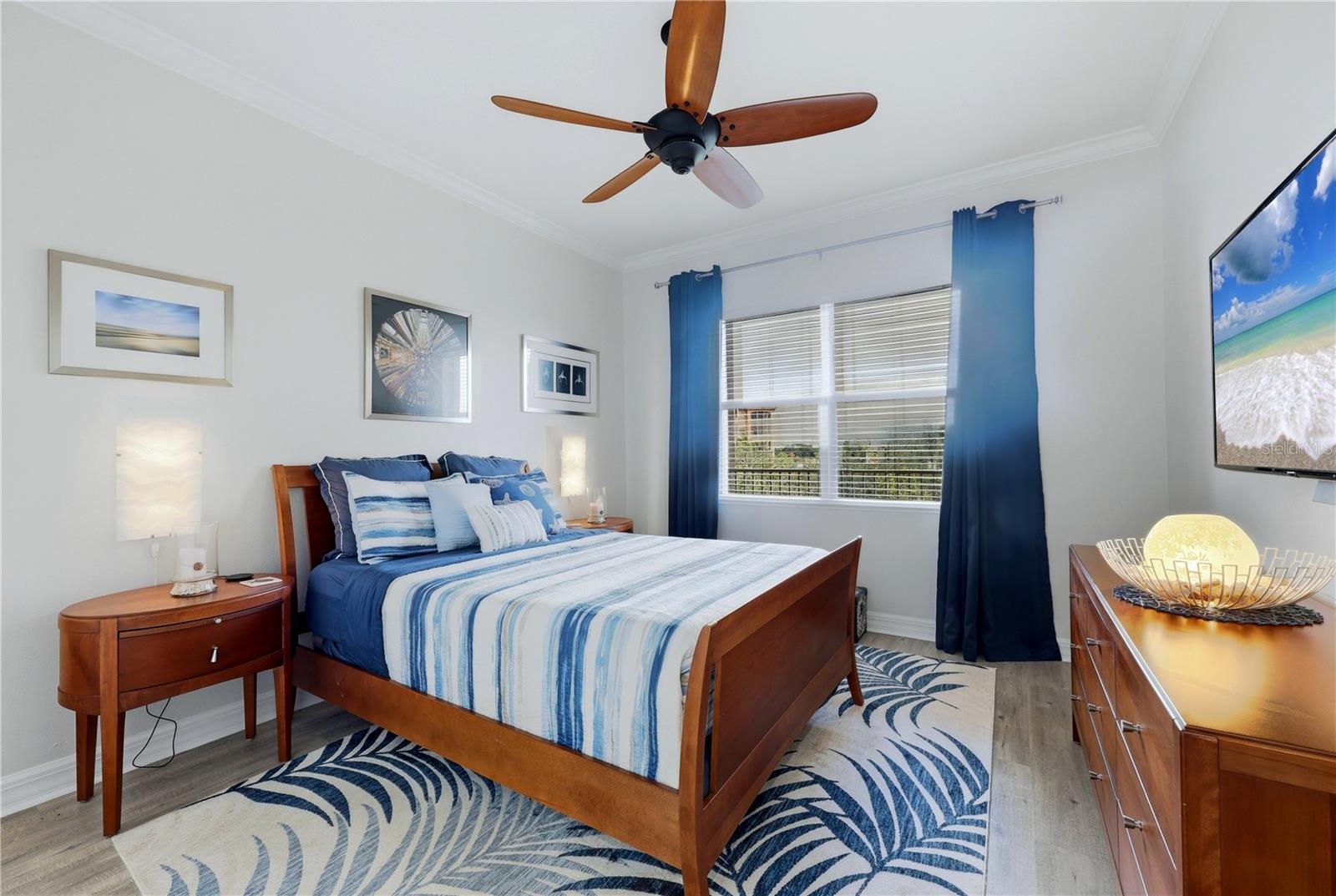 5531 Cannes Cir #403 Property Photo 8